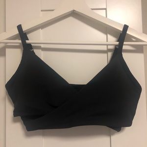 Fabletics Sports Bra